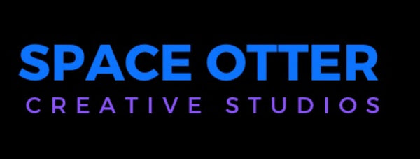 Space Otter Studios